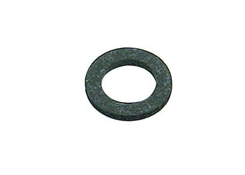 18-60103 Drain Plug Gasket