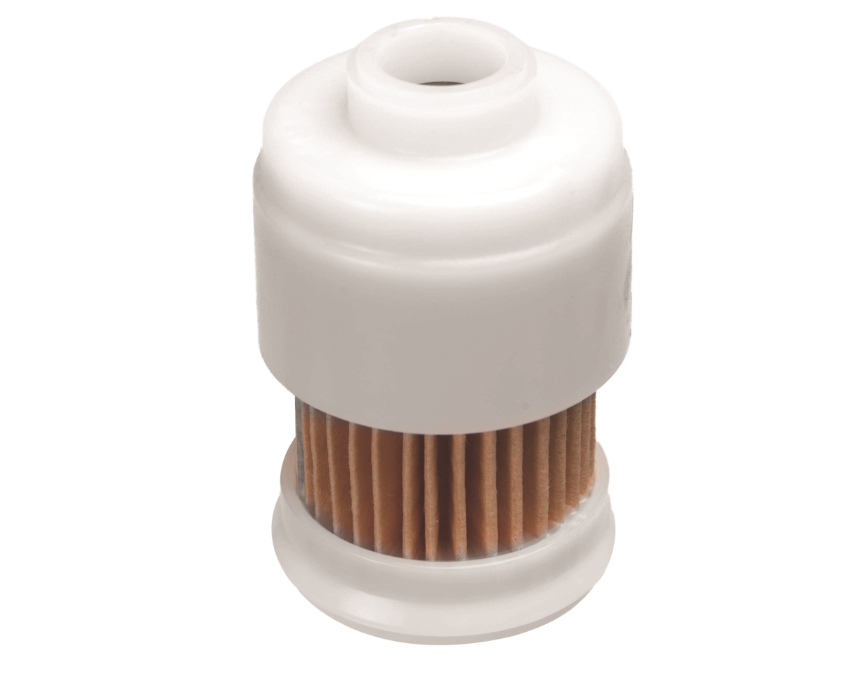 18-79980 Yamaha Fuel Filter