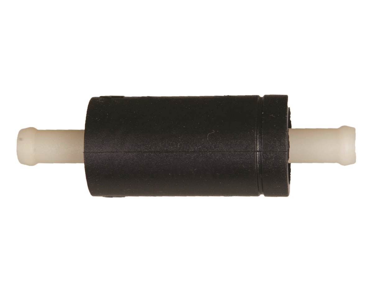 18-79983 Yamaha Fuel Filter