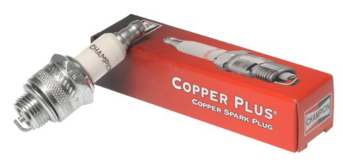 954 Spark Plugs  RN57YCC