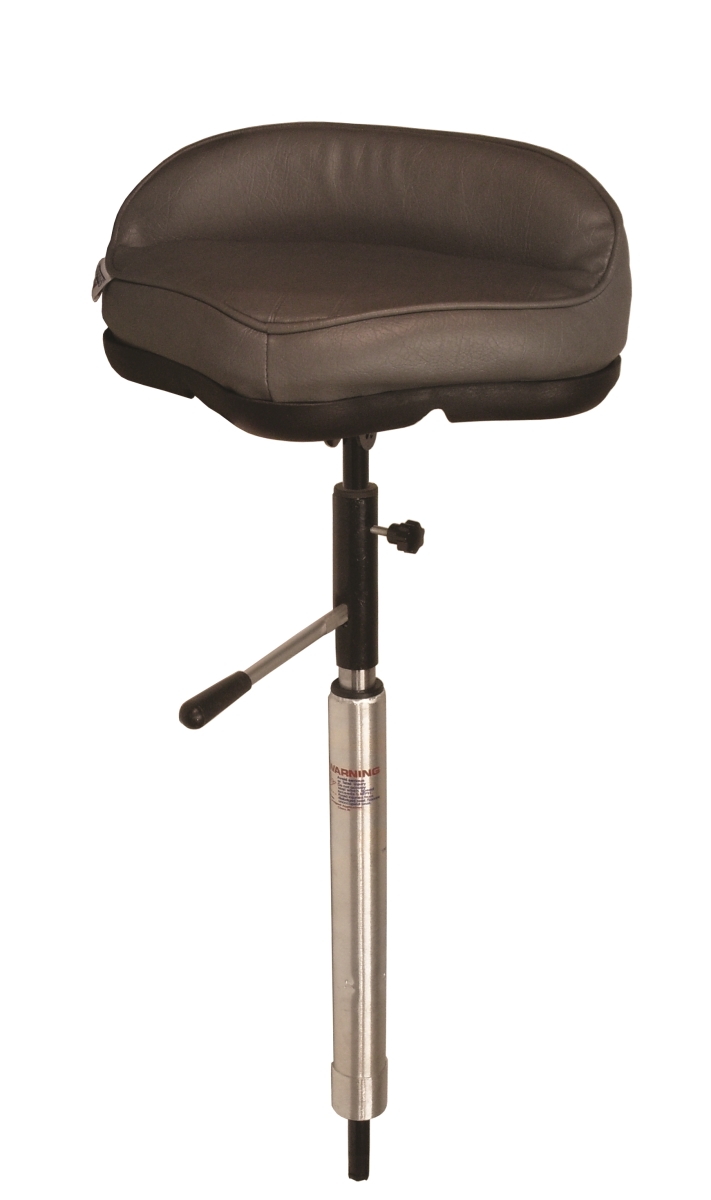 1611433 Power Rise Stand-Up Package - King Pin