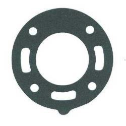 Sierra 18-0305-1 Exhaust Elbow Gasket - Crusader | by West Marine