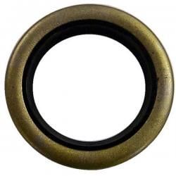 18-8349 Oil Seal