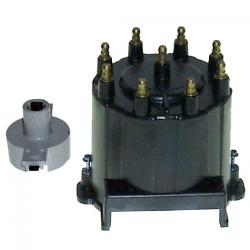 18-5281 Delco Est V-8 Tune-Up Kit