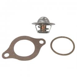 18-3644 Thermostat Kit for Mercruiser Stern Drives