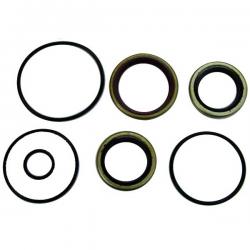 Sierra International 18-4330 Crankshaft Seal Kit -  SR18.4330