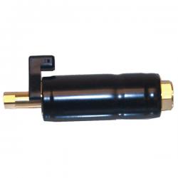 Sierra 18-7326 Electric Fuel Pump | by West Marine