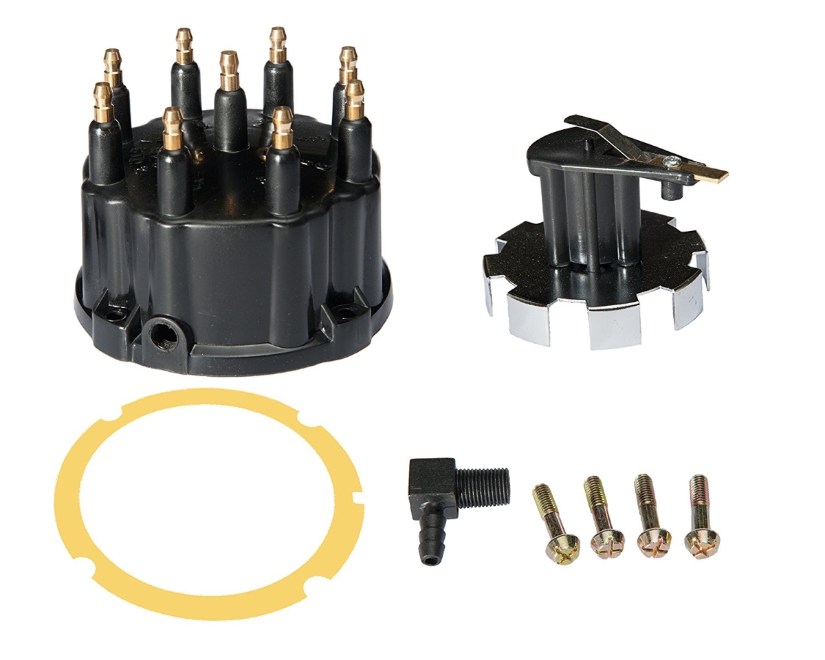 Sierra Aqua Power Complete Performance Marine Tune-Up Kit, Mercruiser | Camping World