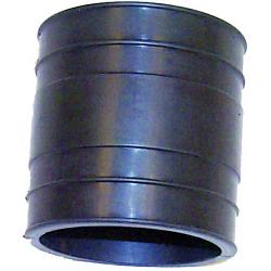 Sierra Exhaust Hose For Volvo/OMC Engine, Part #18-2781 | Camping World