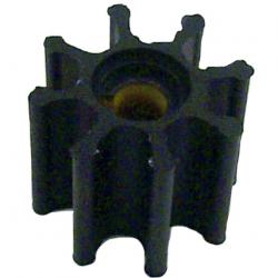 Impeller For Jabsco/Oberdorfer Engine, Part #18-3021