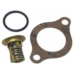 Sierra Thermostat Kit For Volvo Engine, Part #18-3677 | Camping World
