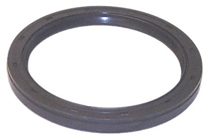 Sierra International 18-1286 Upper Crankshaft Seal -  SR18.1286