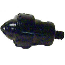 Sierra 18-3500 Thermostat - 140 for Johnson/Evinrude Outboard Motors | by West Marine