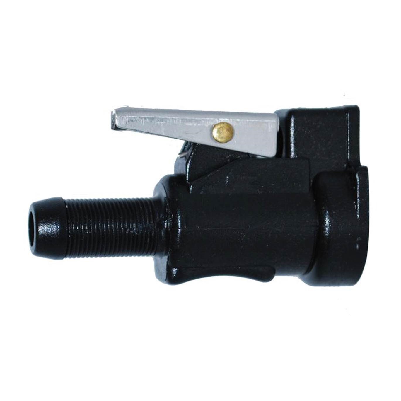 88FHE516-6 OMC 0.31 in. Female Hose Fitting