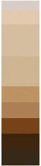 0198.6916 16 ft. Replacement Fabric Linen Fade Universal Awning, Sandstone -  Dometic