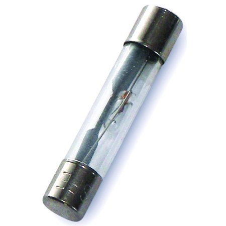 0307.4920 20A Fuse FMX