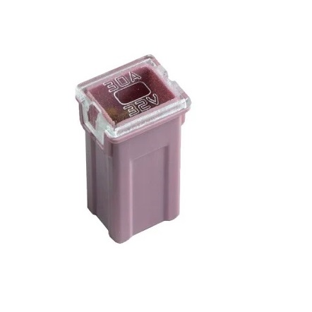 30A Fuse FMX