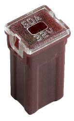 50A Fuse FMX
