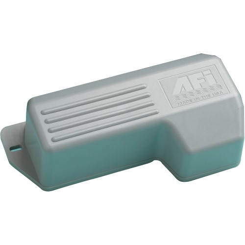 110 deg Sweep AFI 1000 Waterproof Wiper Motor