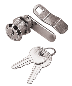 3004.102 221930-1 Cam Lock