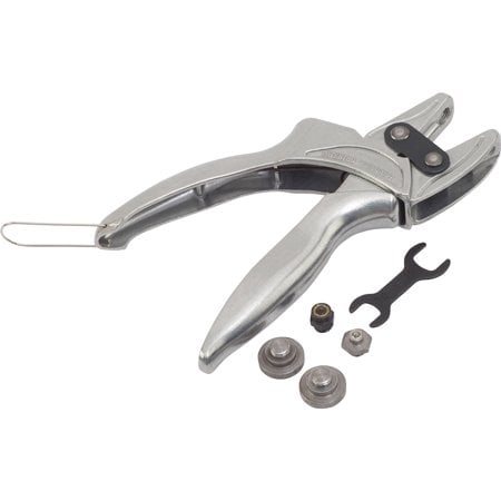 299190-1 Canvas Snap Tool