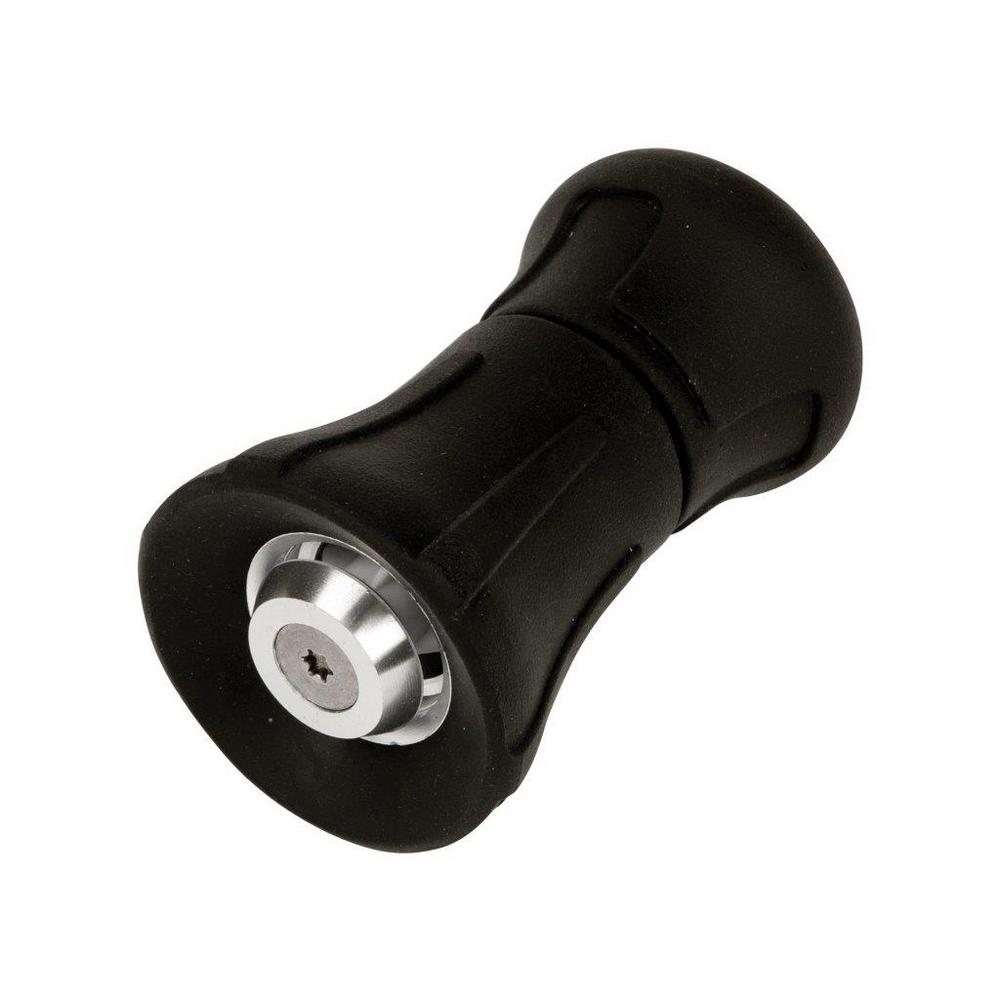 Performance Tool 1202.109 Fire Hose Nozzle