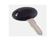 1008.1656 Bauer Replacement Key - No. 353