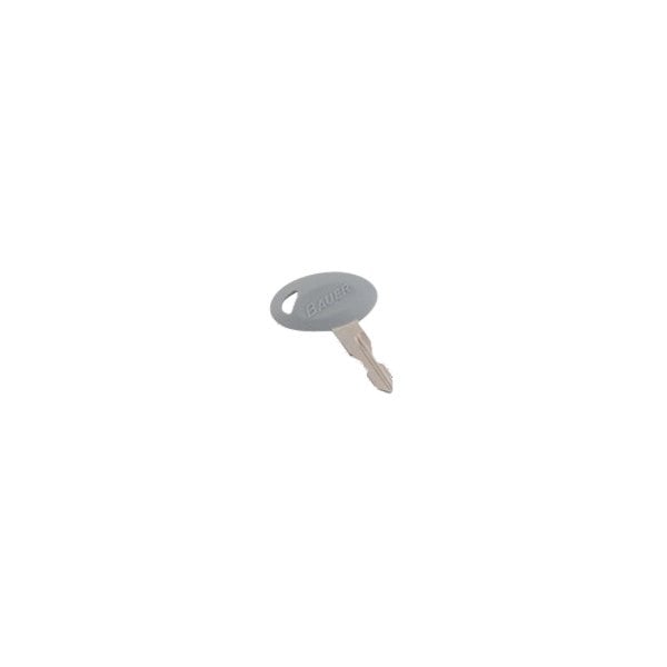 1008.1792 Global Replacement Key - No. 315