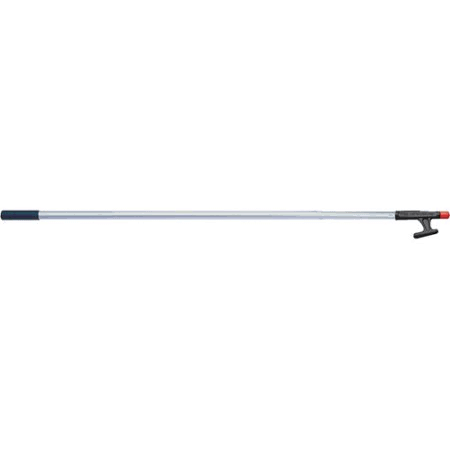 55175-02 5.6-12 ft. Premium Telescoping Boat Hook