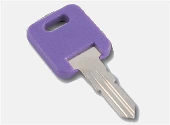 1008.1876 Global Replacement Key - No. 344