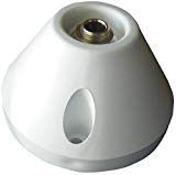 Bunk Fan & Light Combo - Power Port