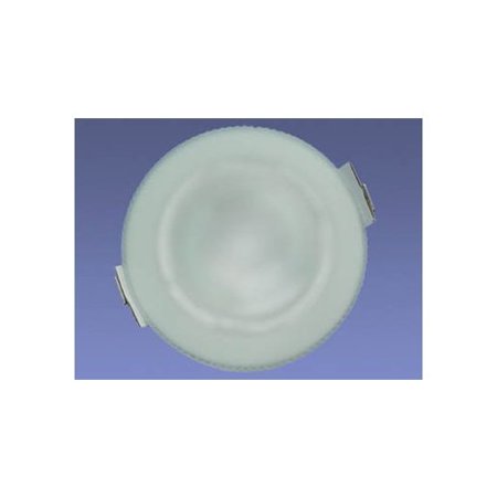 MC Enterprises Creative Products Interior Light, 15 LED | Camping World
