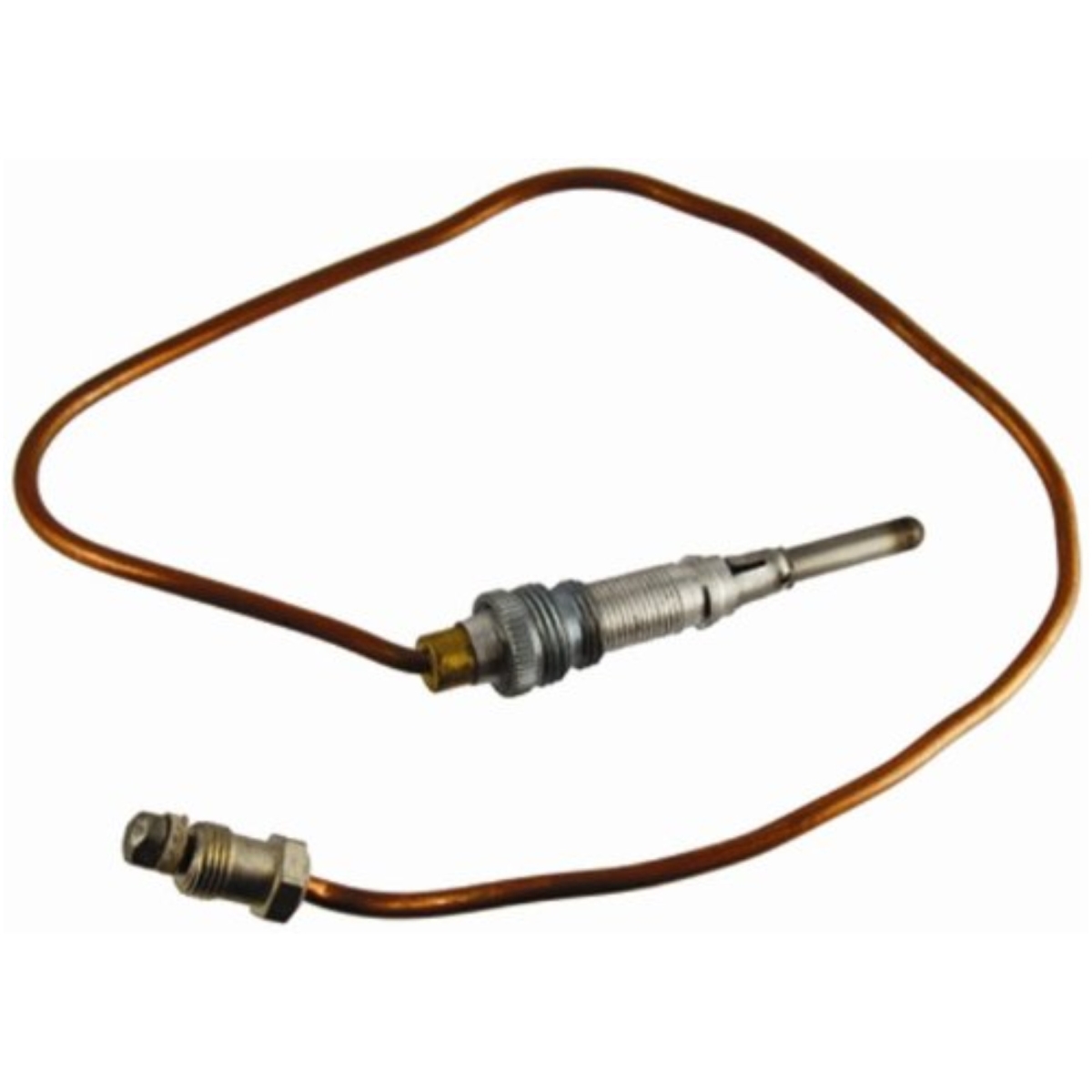 0718.1016 30 in. Universal Thermocouple