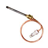 0718.1017 36 in. Universal Thermocouple