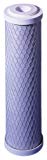 Picture of Campbell 1201.1107 0.37 in. Under Sink Filter Cartridge