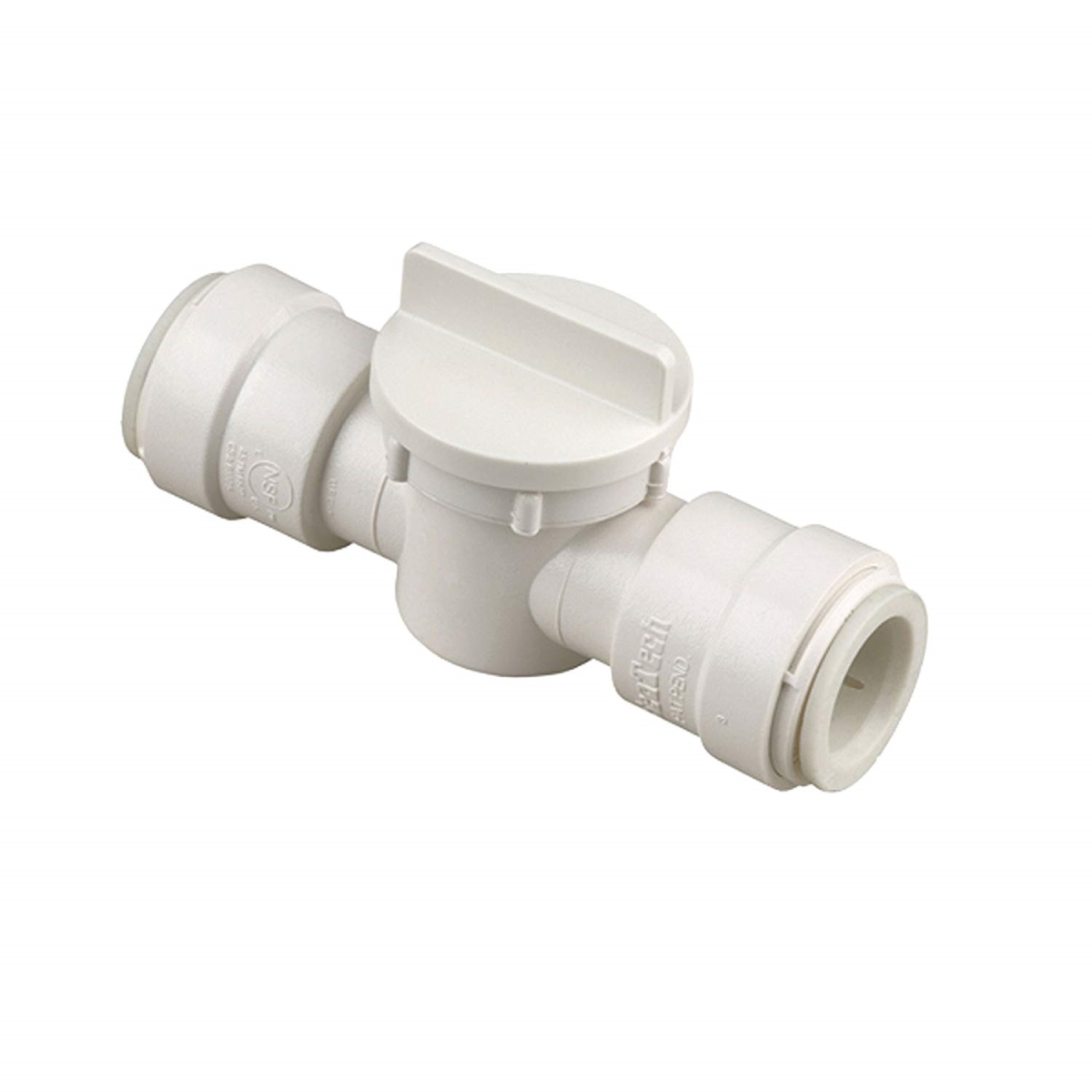 0.5 in. 015359-10 Type 39 In-Line Valve