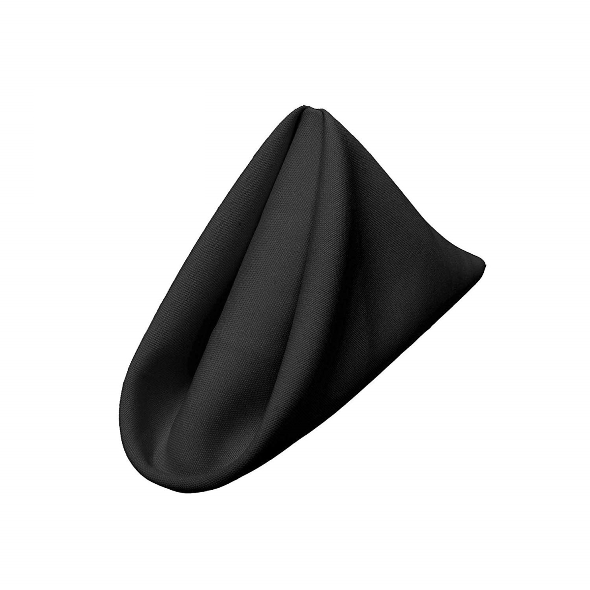 Picture of Camco 126.7042 Pop a Napkin&#44; Black