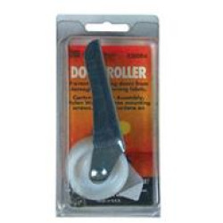 AE930004 Patio Awning Door Roller