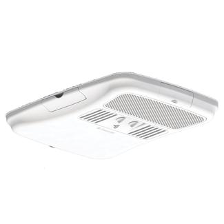 Dometic Universal Air Distribution Box For Penguin II Heat Pump in White | Camping World