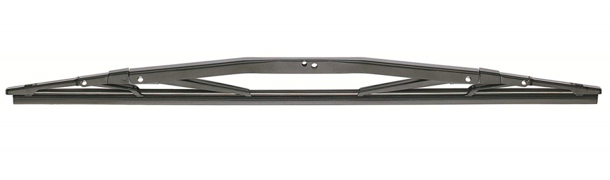 28 in. Heavy-Duty Recreational Vehicle Wiper Blades