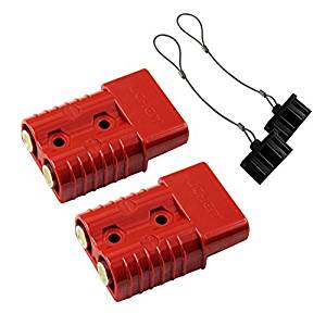 3004.3274 6 Gauge Easy Single Connection