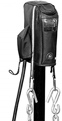 Head Cover Barker Jack Clever Cover  Wenatchee