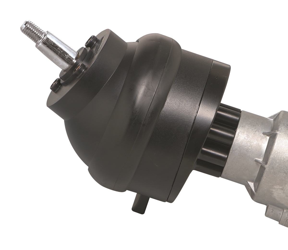 Uflex X52 Tilt Mechanism w/Mounting Hardware