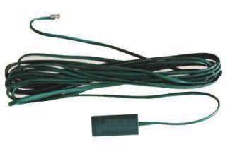 0504.2030 Remote Battery Temp Sensor