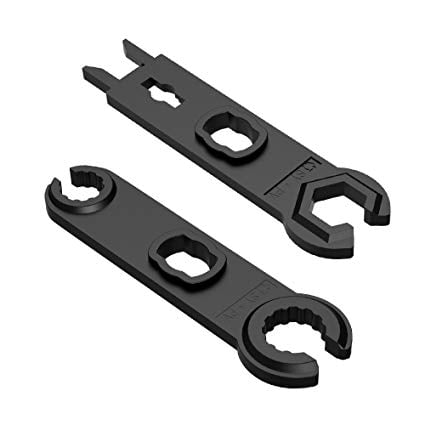 0504.2026 PV Connector Assembly Tool