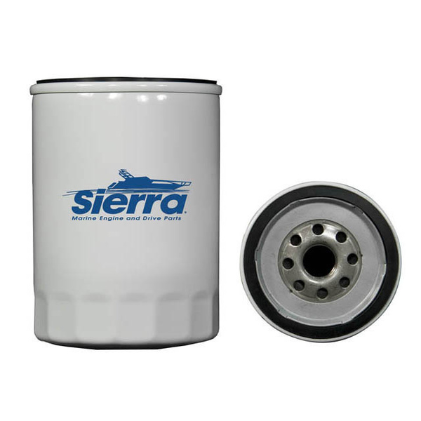 Sierra International  Oil Filter PH-29 OMC 173233