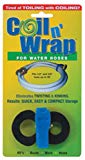 Coil N Wrap CO380268