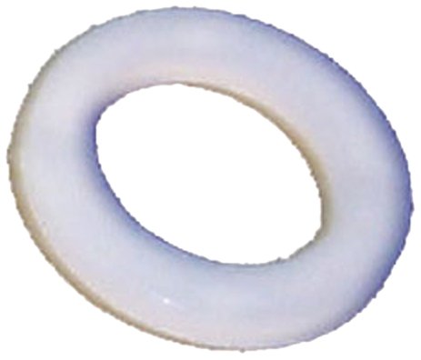 18-4248-9 Drain Fill Plug Washers for Johnson Evinrude Outboard, Pack of 5