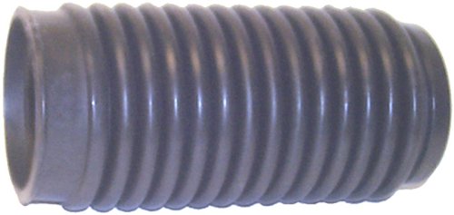18-1074 3.63 in. Exhaust Bellows for OMC Engine
