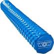 Pool Noodle Floats, Blue